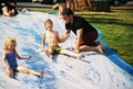 VBS 2006-028.jpg
